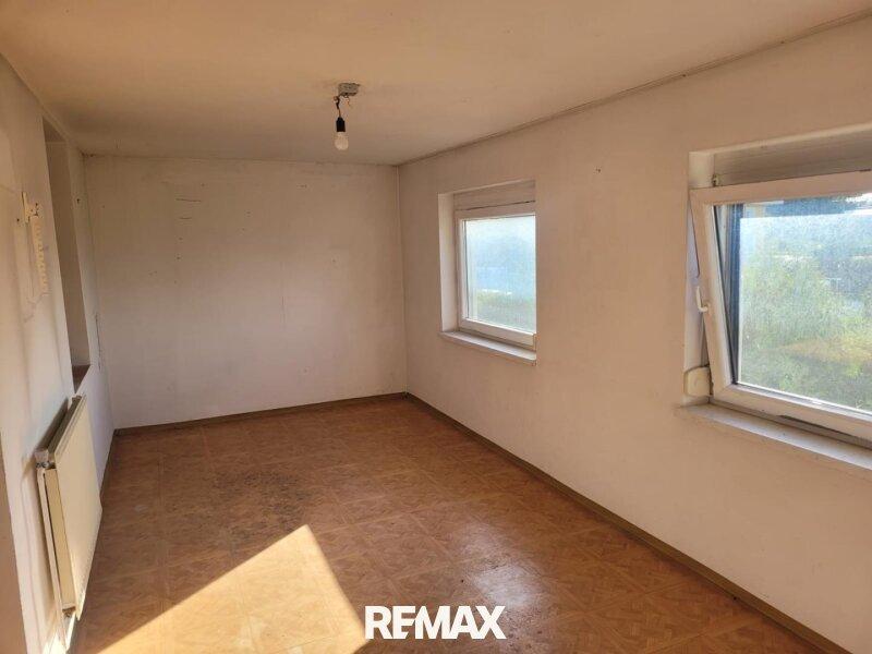 03 Expos�  OG Zimmer