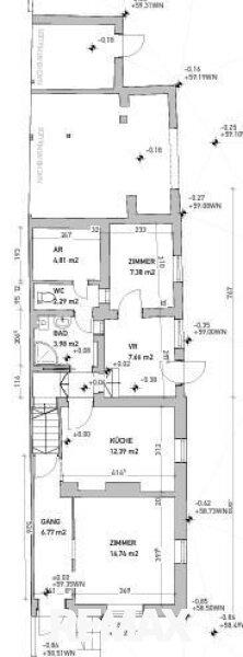 PLan EG