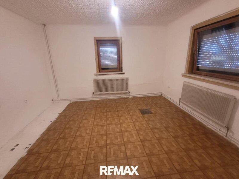 06 Wohnzimmer EG