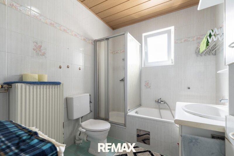 11 Badezimmer