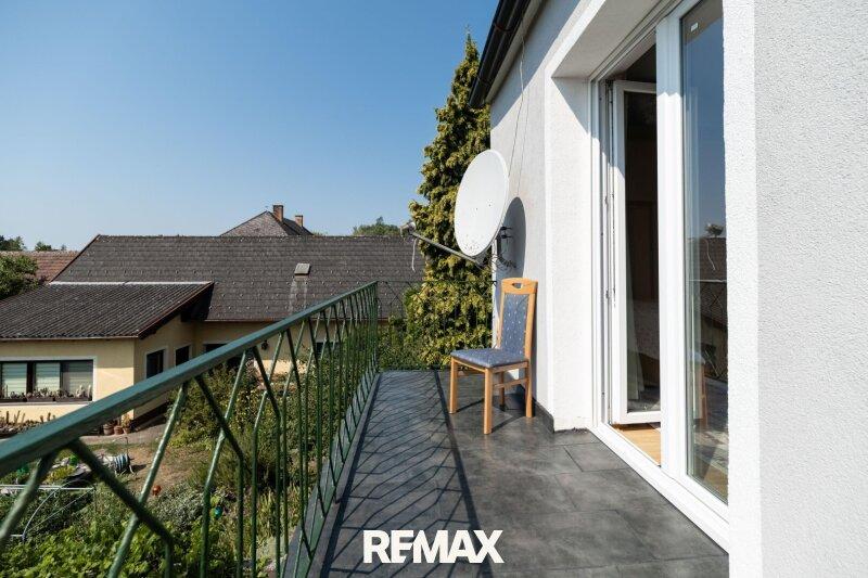04 Balkon