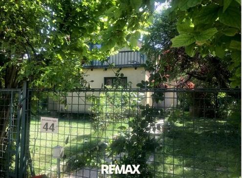 "Lebensqualit�t pur - mit viel Natur, Privatsph�re und Landleben."