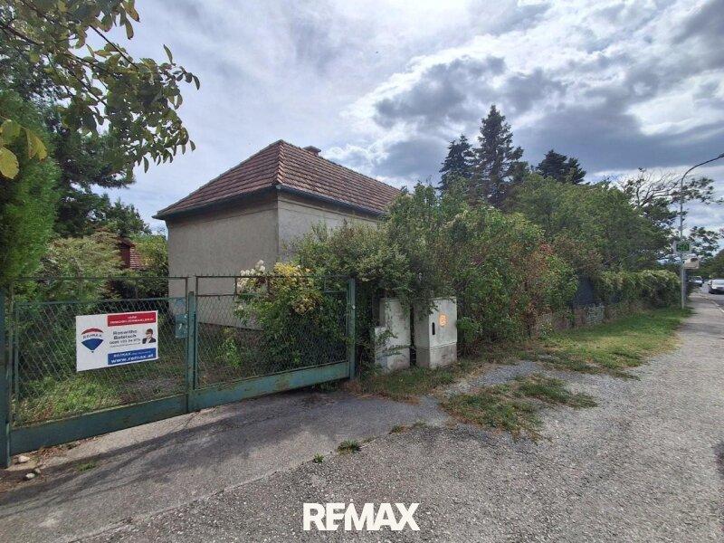 18 Haus GST 7053 Hornstein