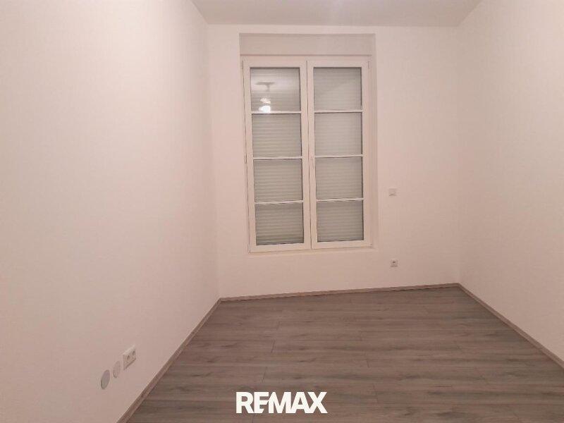 8 Zimmer
