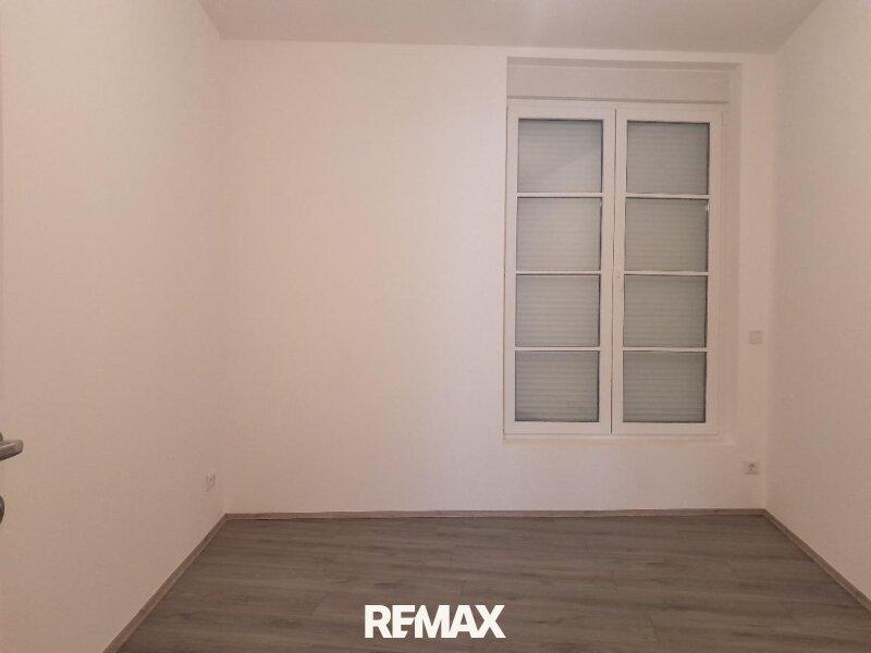 7 Zimmer