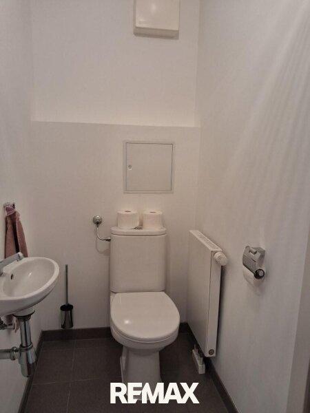 13 WC UG 1210