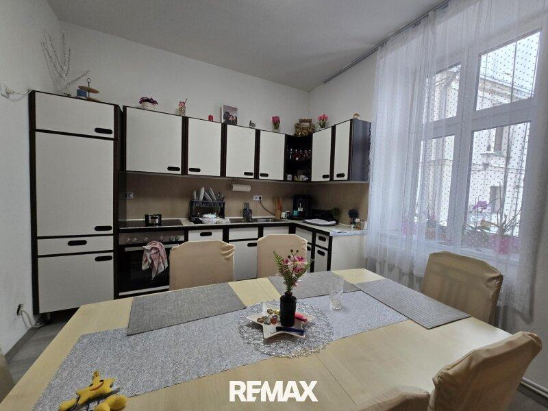 06 K�che - Wohnung