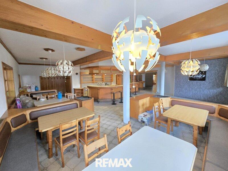 15 Restaurant