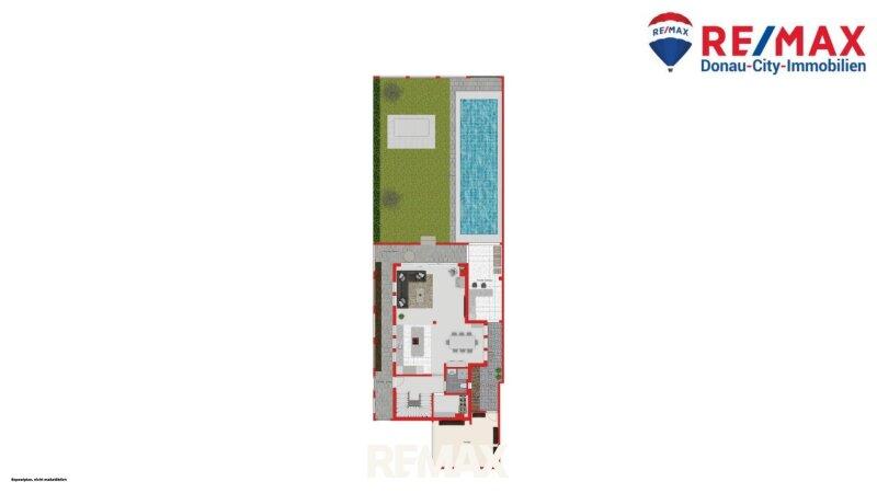 PLAN Au�enbereich