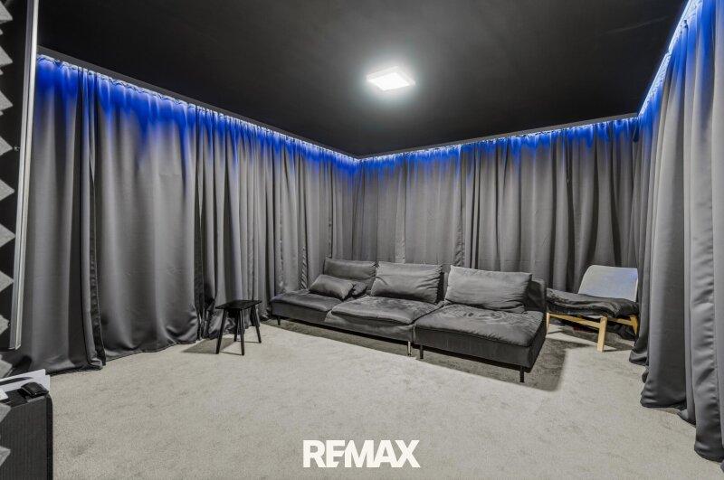 Heimkino