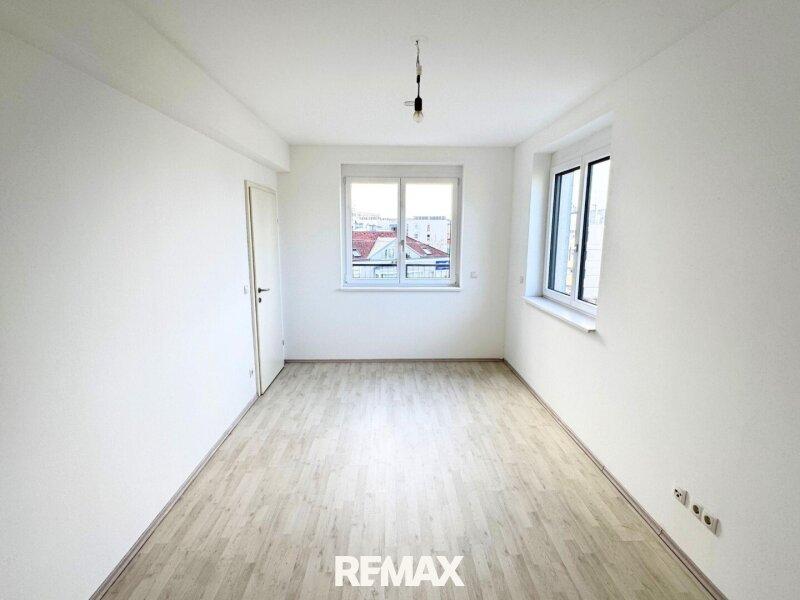 09 Schlafzimmer