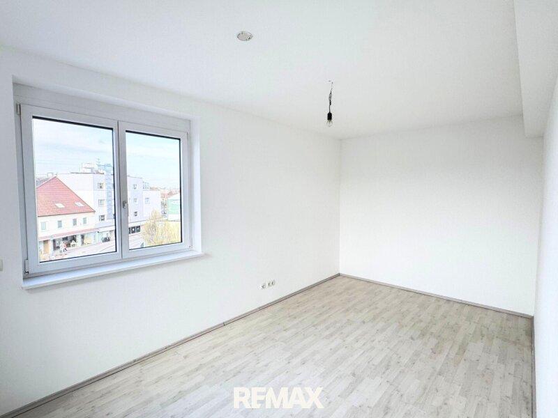 08 Schlafzimmer