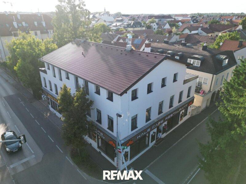 01 Zinshaus Tulln
