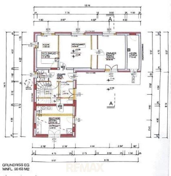 29 Plan EG