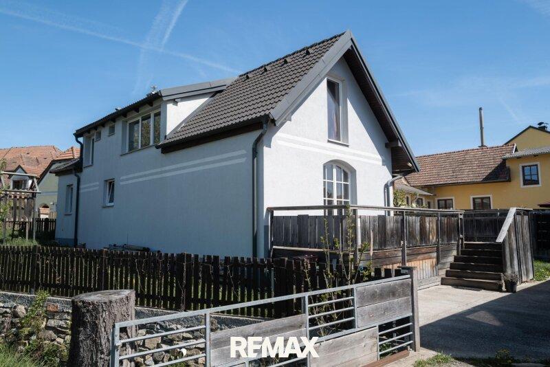 28 Au�enansicht