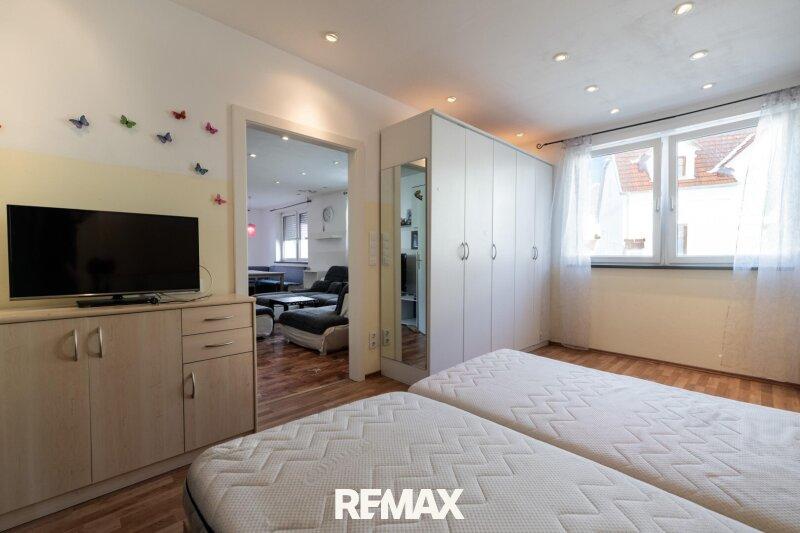 09 Schlafzimmer