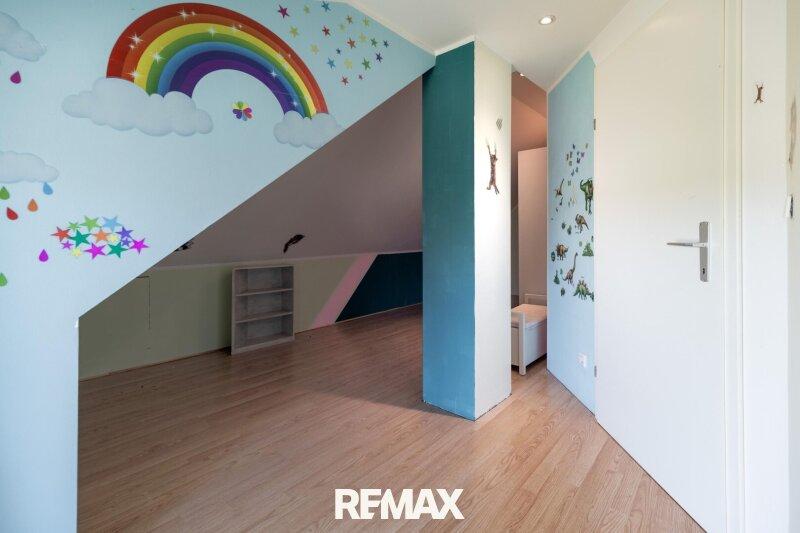 19 Kinderzimmer
