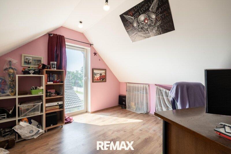 15 Zimmer
