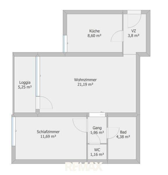 10_Plan