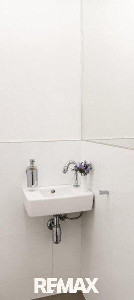 7_WC