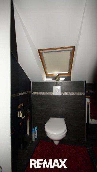 23 WC DG EFH 2000