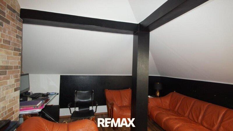 26 Home Office DG EFH 2000