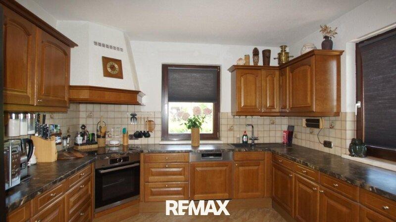 2 K�che EFH 2000