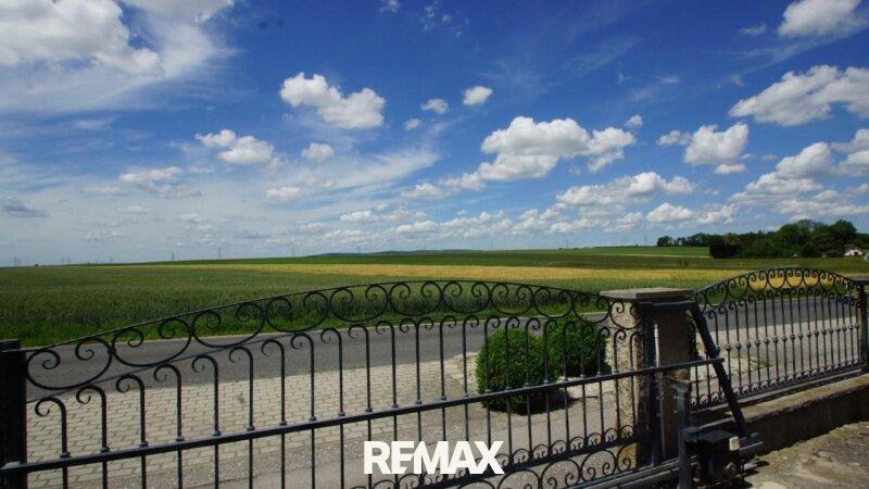 32 Fernblick EFH 2000
