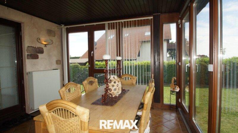 3 Wintergarten EFH 2000