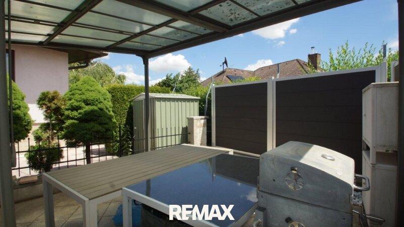 29 Grillplatz �berdacht EFH 2000