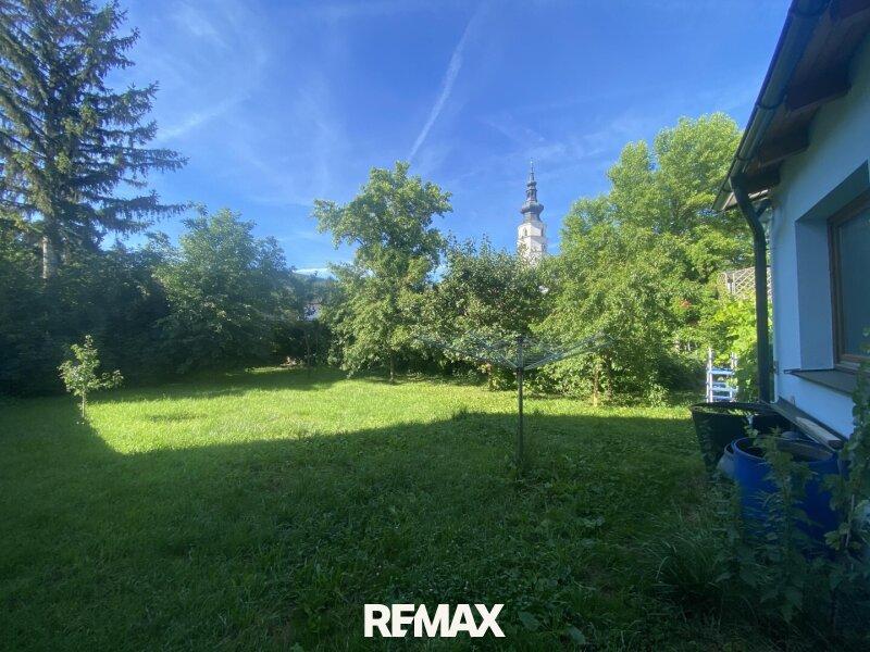 9 Gemeinschaftsgarten