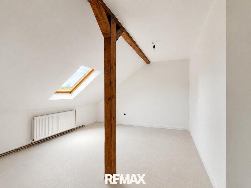 28_Haus Weigelsdorf KI Bearbeitet