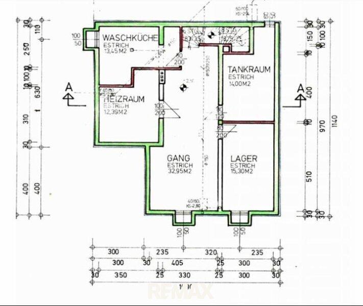 Plan_Keller
