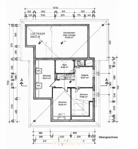 Plan_Obergeschoss