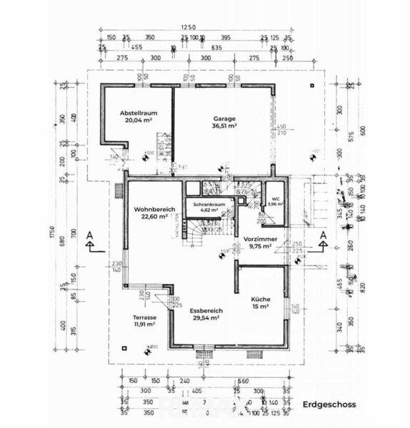 Plan_Erdgeschoss