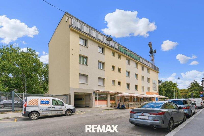 1210_Floridsdorf_Wien