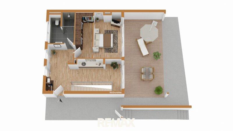 Plan EG Neud�rfl