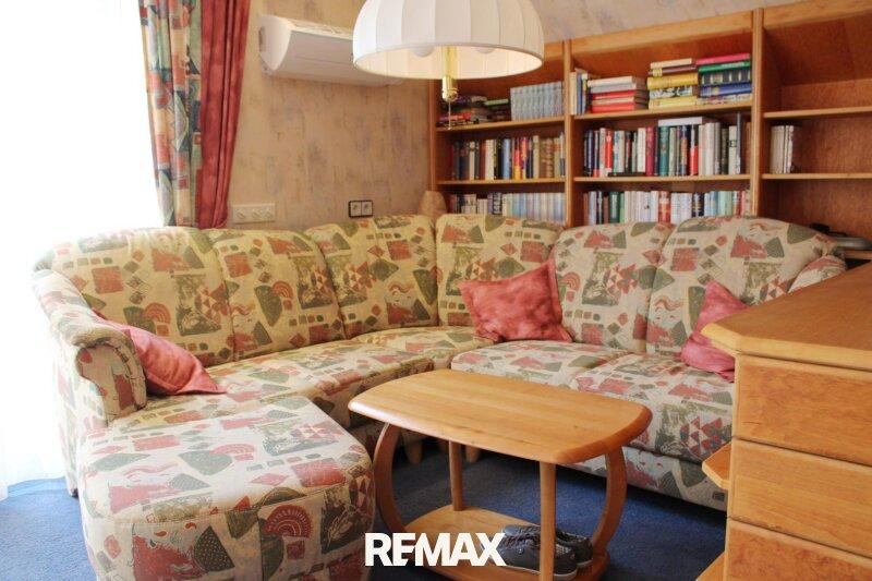 18_OG_Wohn_Schlafzimmer_3