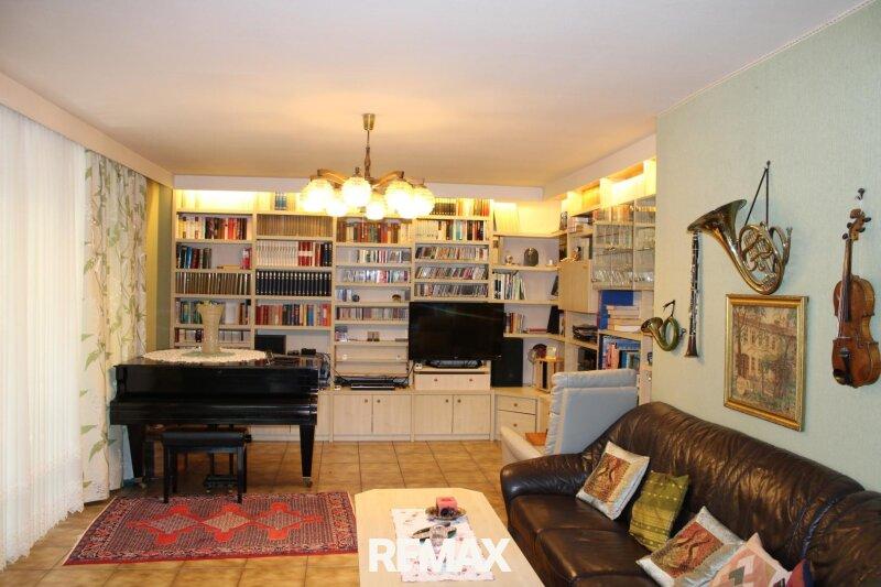 4_EG_Wohn_Esszimmer_2