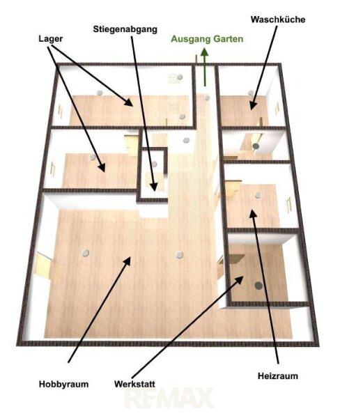 Plan_KG