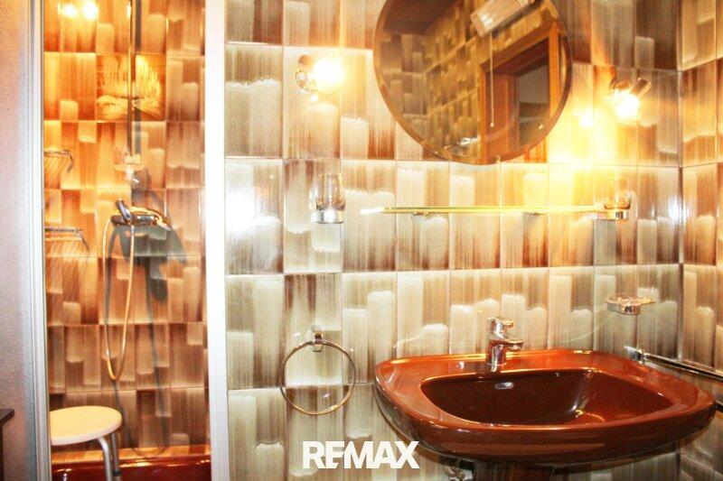 15_EG_Badezimmer_2