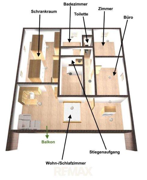 Plan_OG