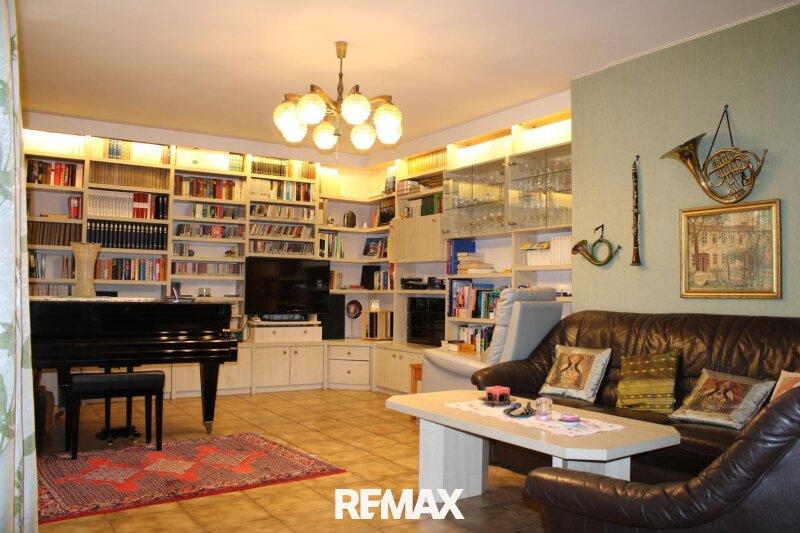1_EG_Wohn_Esszimmer_1