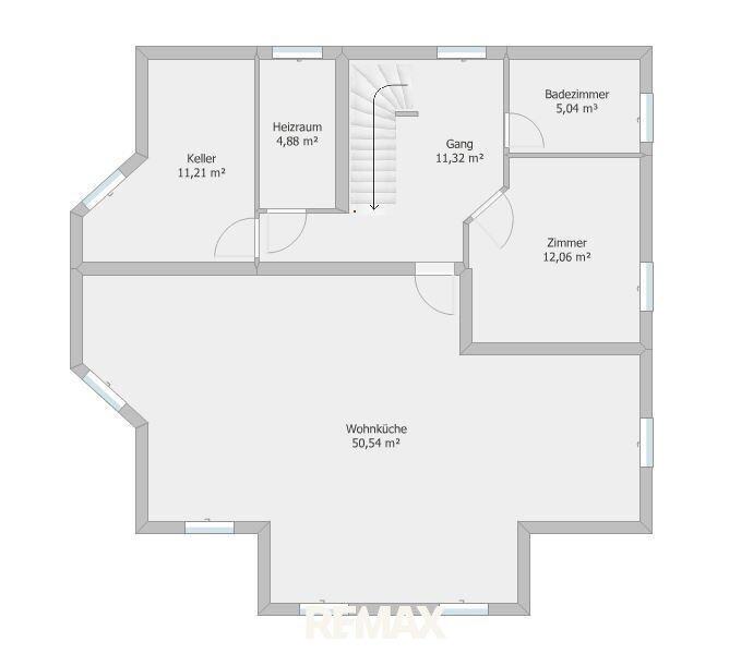 25 Plan KG