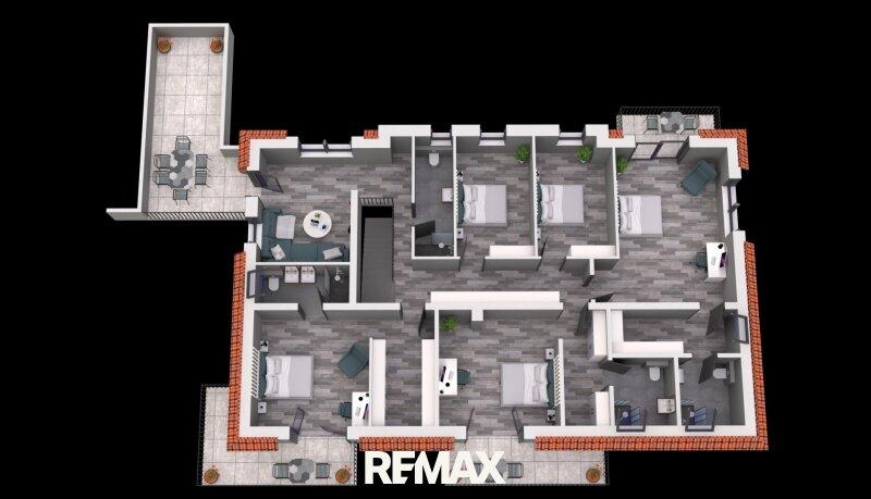 Plan_OG