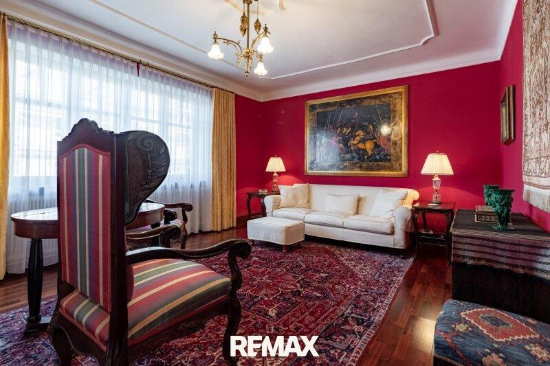 02 Wohnzimmer 