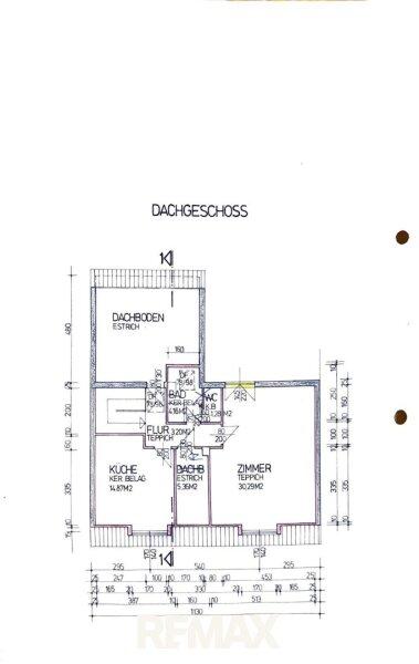 41 Plan - DG
