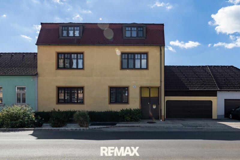 38 Aussenansicht