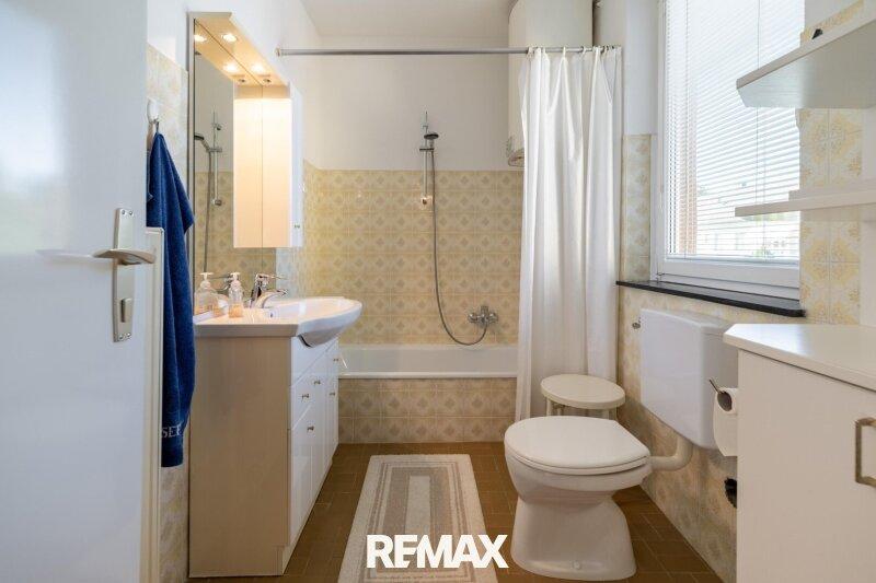22 Badezimmer OG