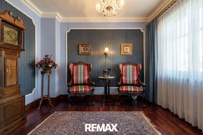 10 Zimmer
